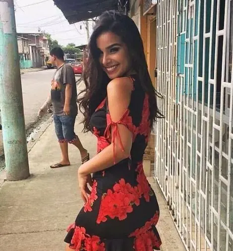 18/03