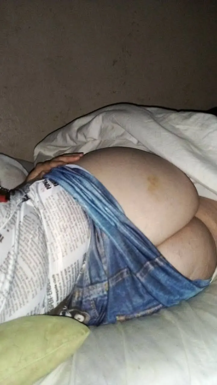 Zarpada en tetas!!