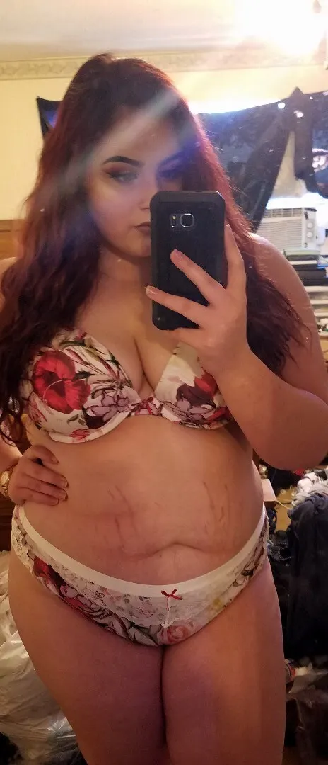 otra amiga🥰🥰🥰