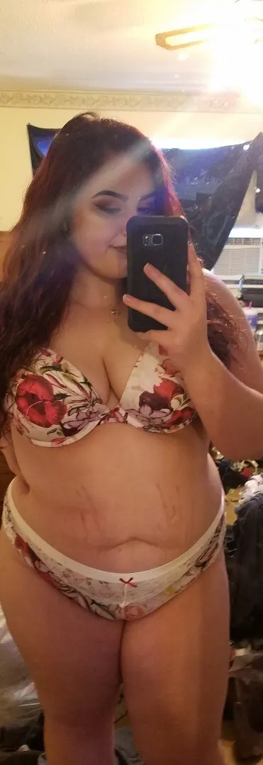 otra amiga🥰🥰🥰
