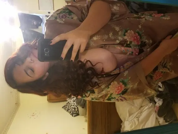 otra amiga🥰🥰🥰