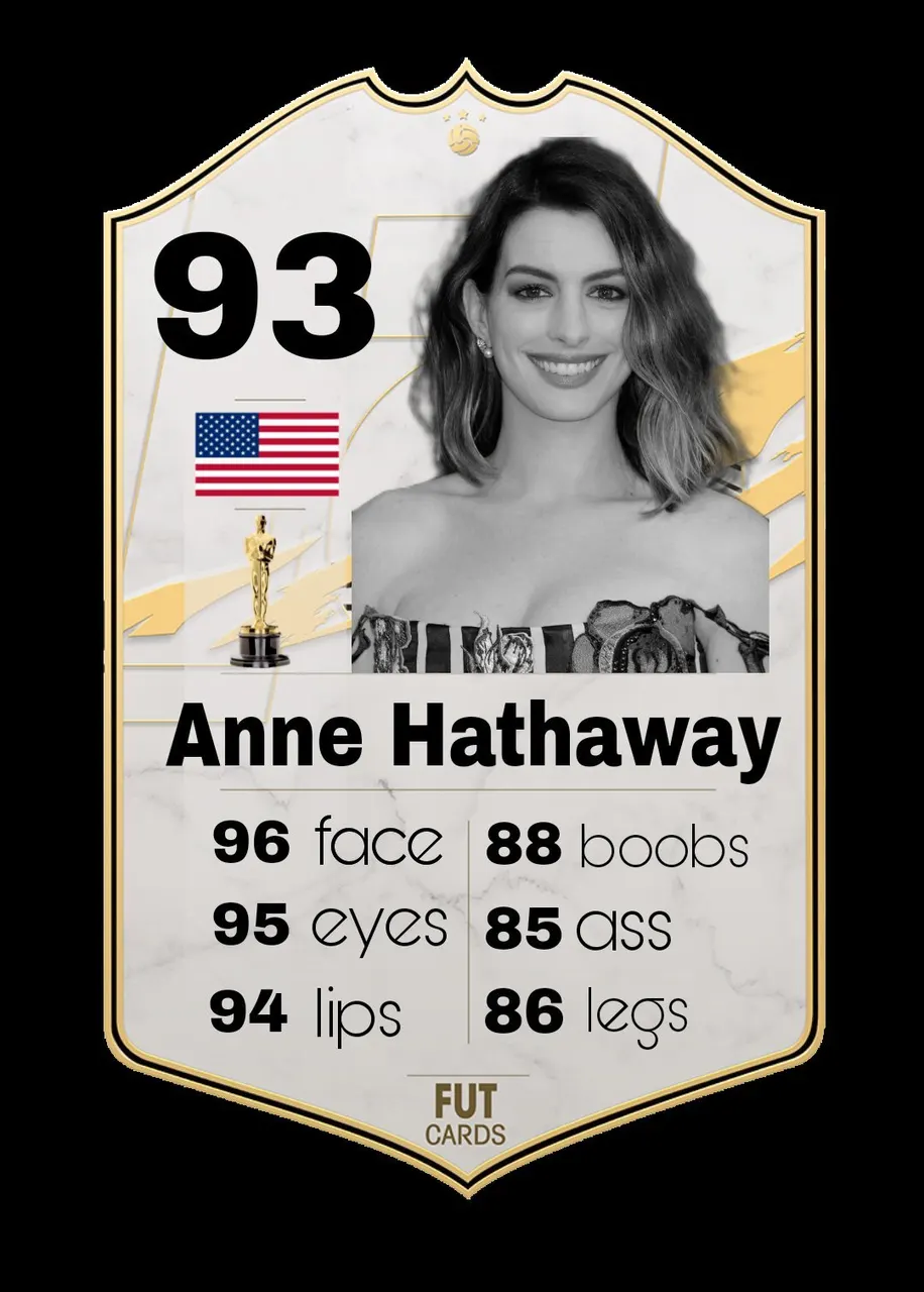 Cartas de actrices xxx o modelos