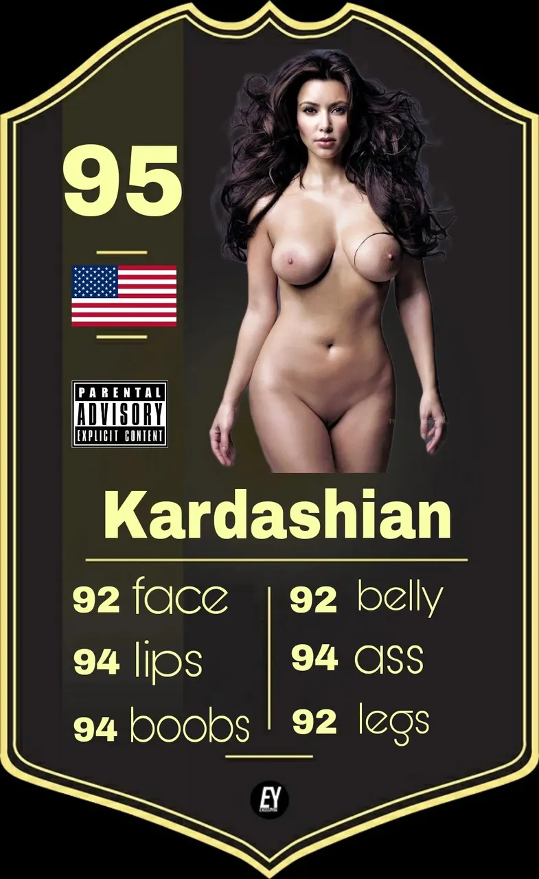 Cartas de actrices xxx o modelos