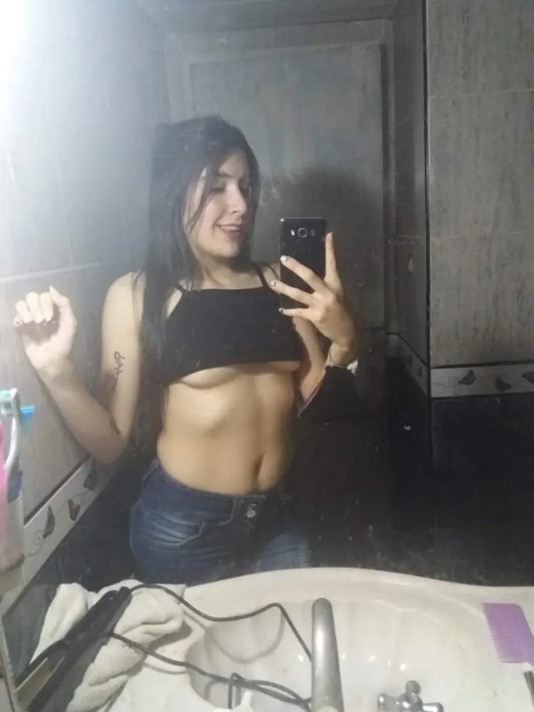 Fatima y dos bonus