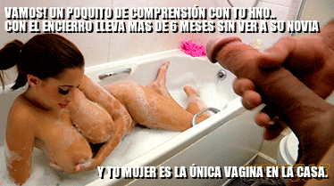 Ella jamás me haría eso😩30