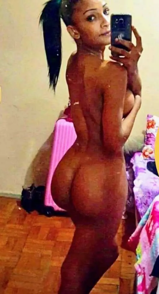 Talita Melo