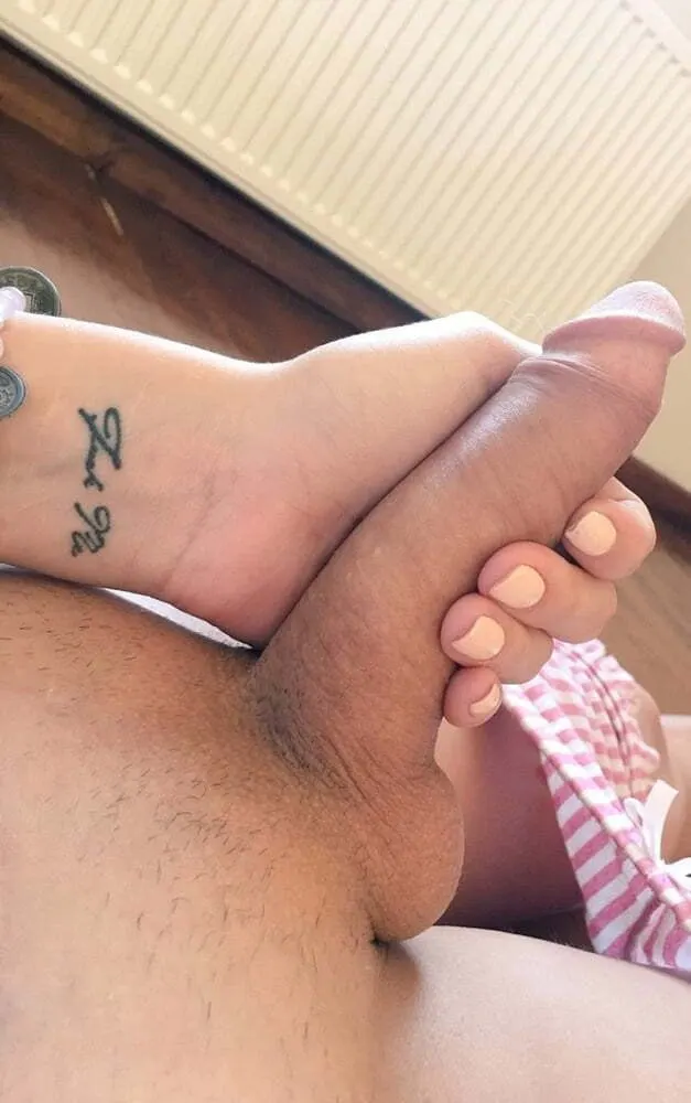 dejarias que te coja una nena asi? + video