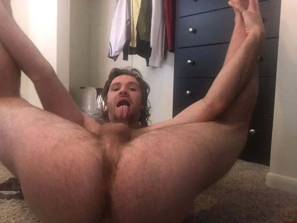 Mostrame esa lengua
