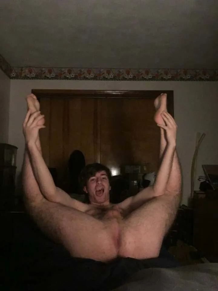 Mostrame esa lengua