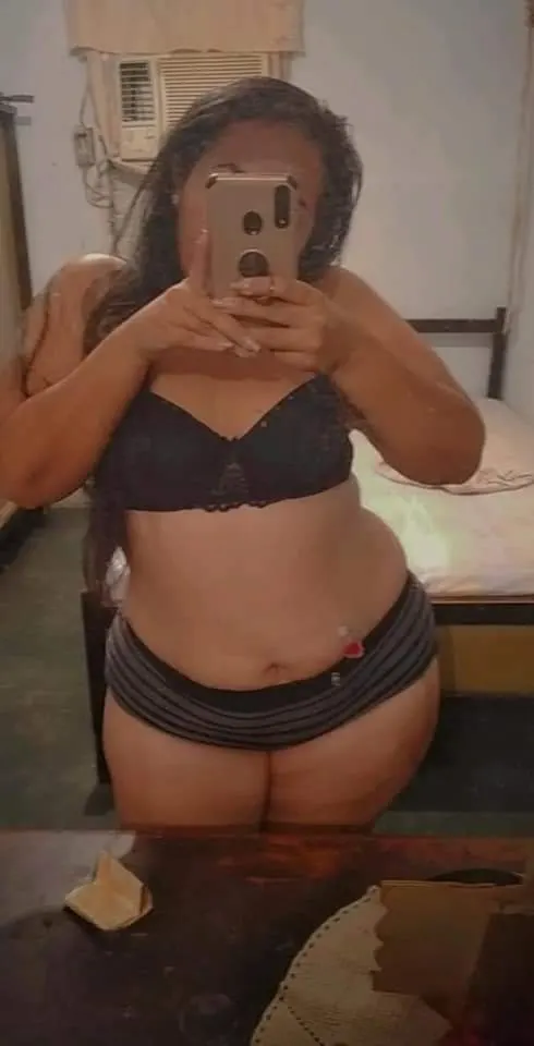 Pedorros deliciosos