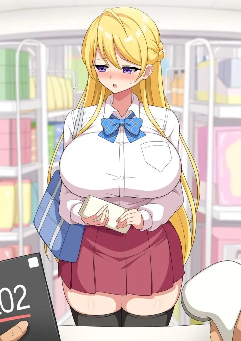Haikome
