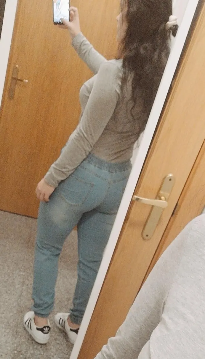 Braguitas y más