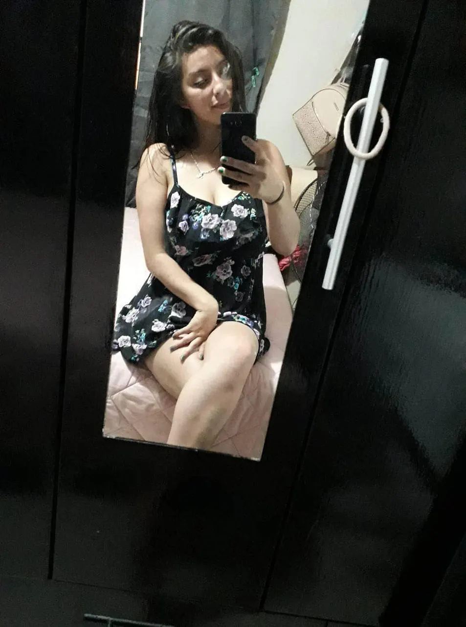 Nenitas
