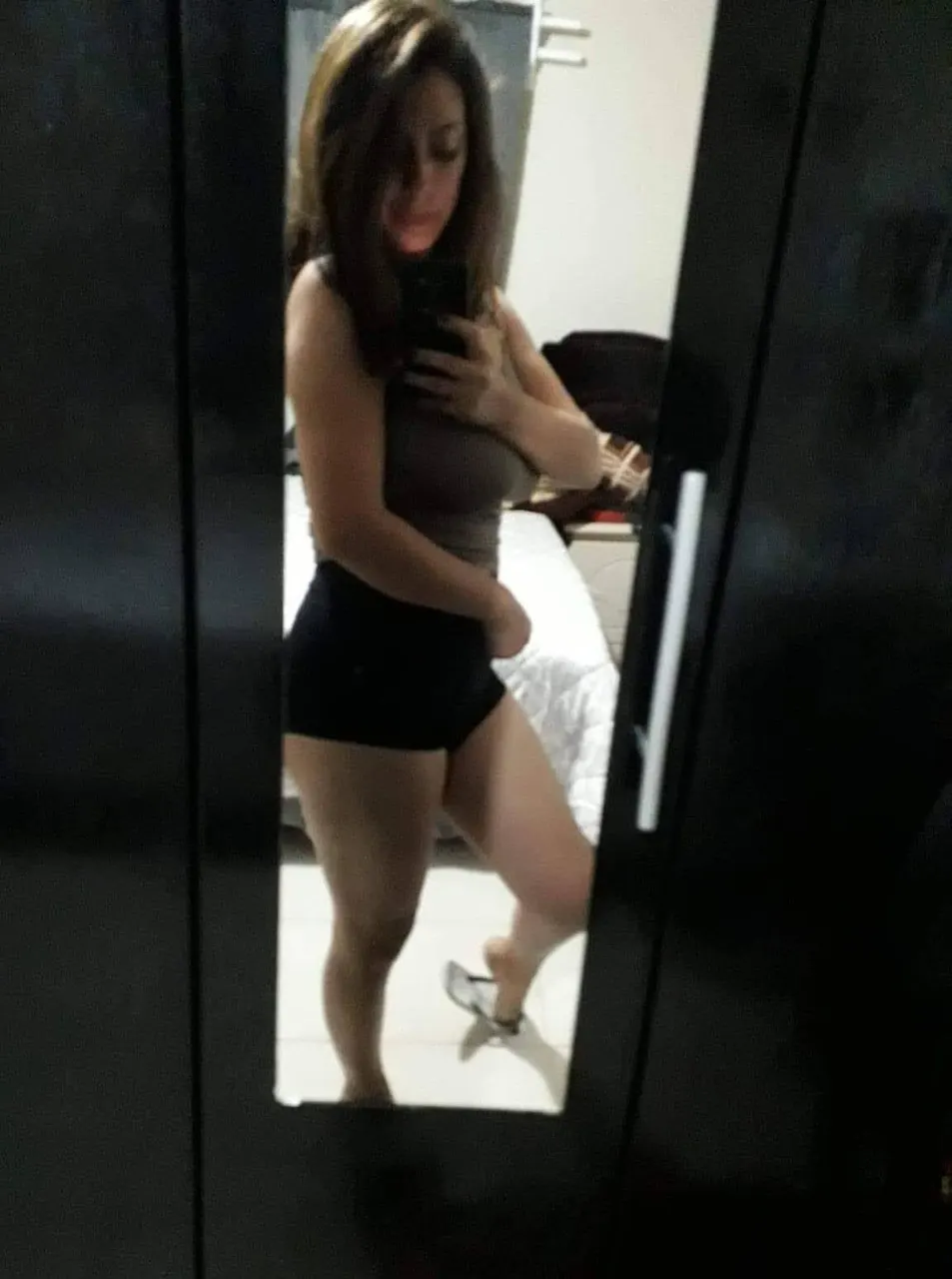 Nenitas