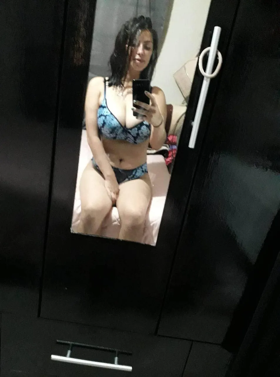 Nenitas