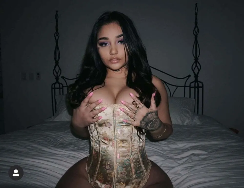 Mulan Vuitton