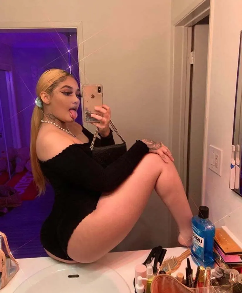 Mulan Vuitton