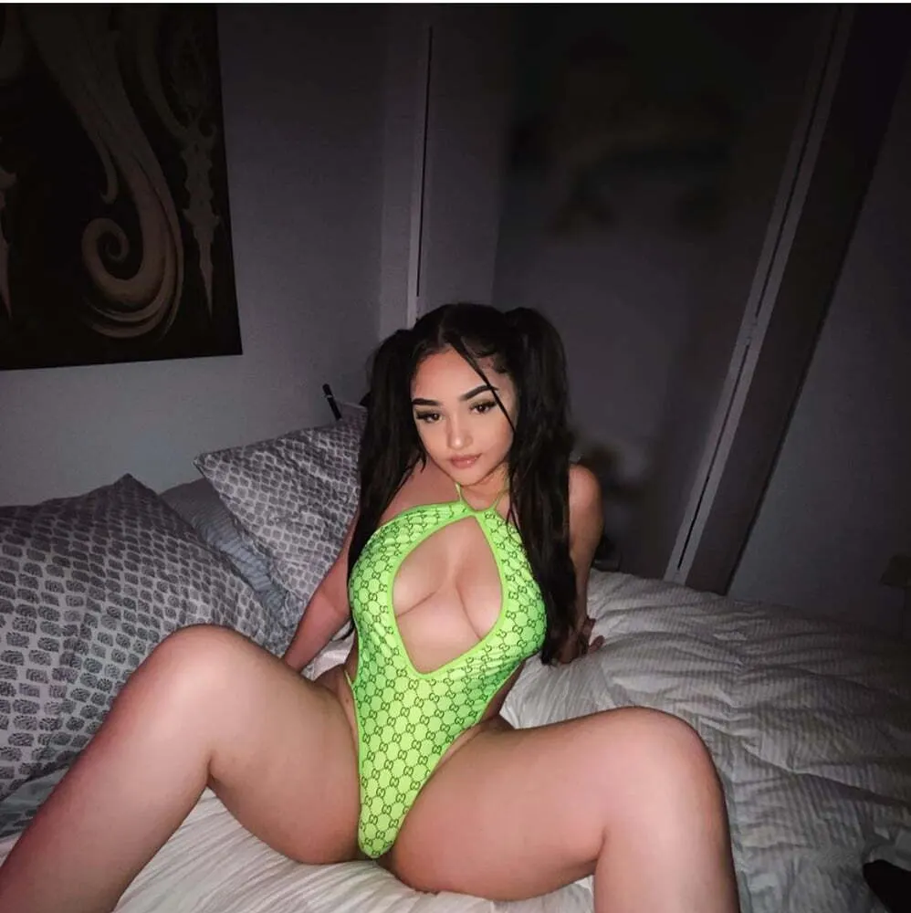 Mulan Vuitton