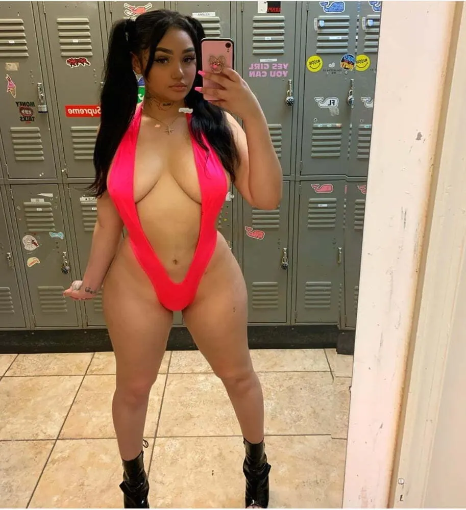 Mulan Vuitton