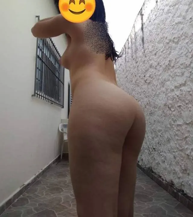 loli