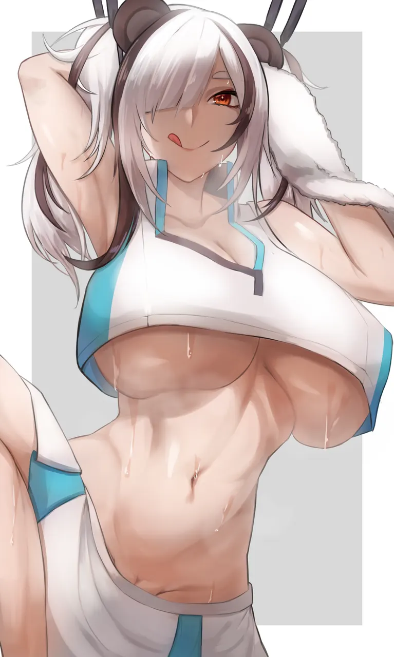 El padre del Hentai. #13 ❤️