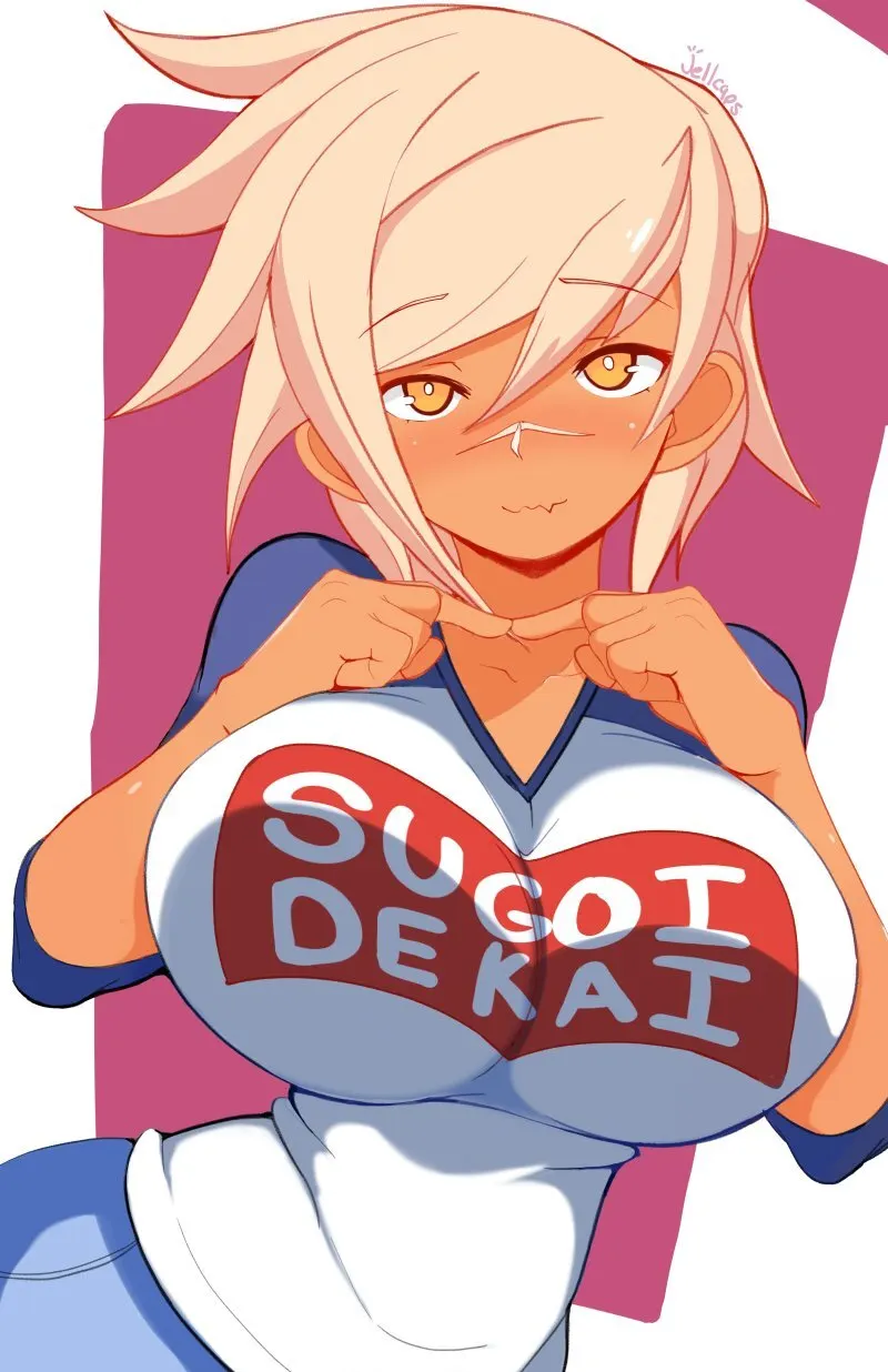 El padre del Hentai. #13 ❤️