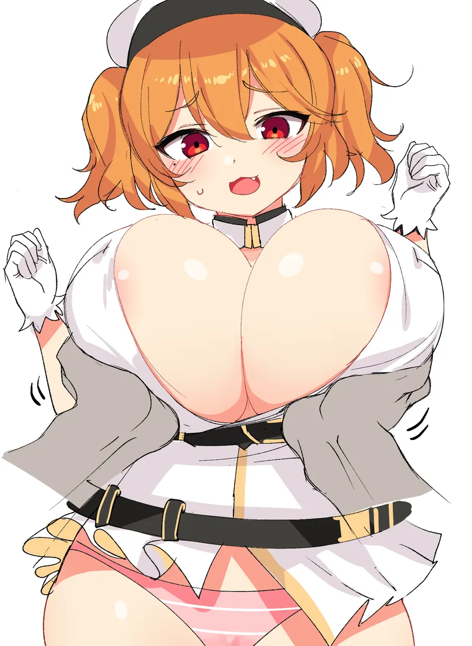 El padre del Hentai. #13 ❤️