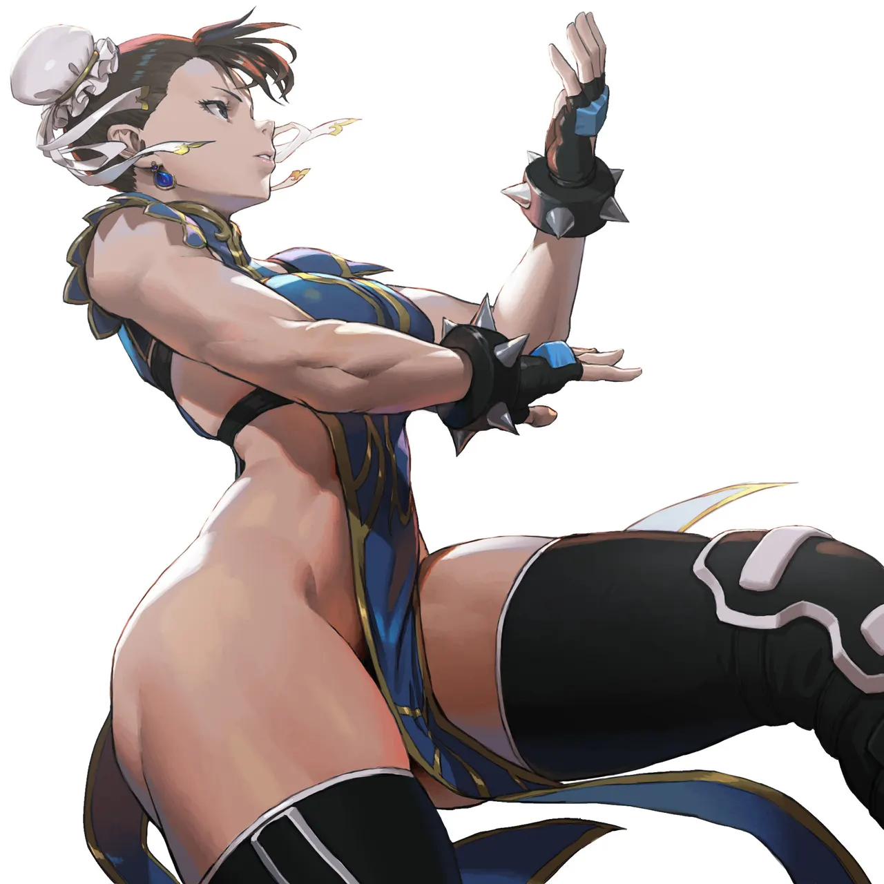 El padre del Hentai. #14 ❤️