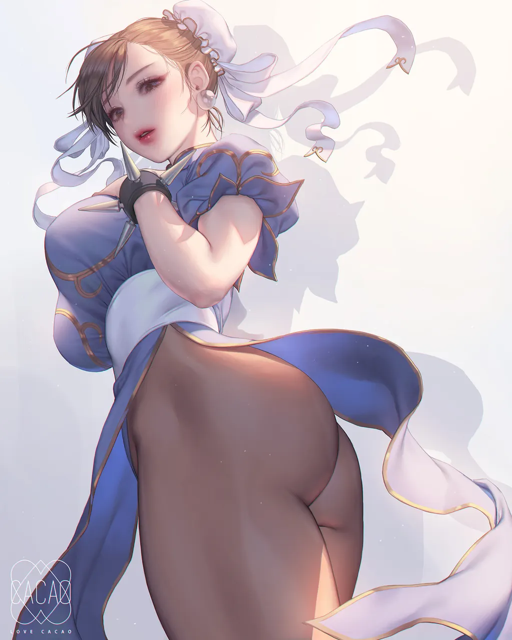 El padre del Hentai. #14 ❤️