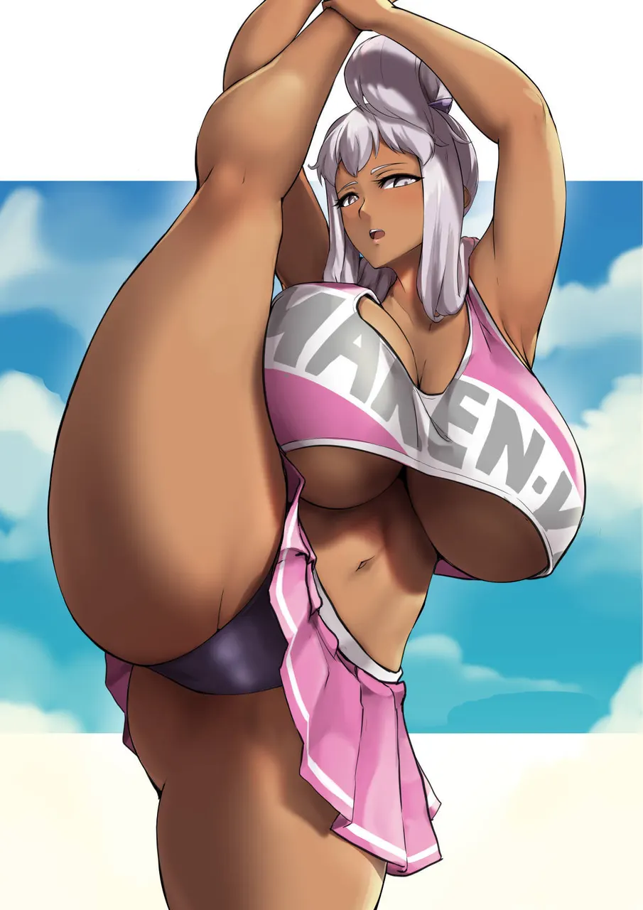 El padre del Hentai. #14 ❤️