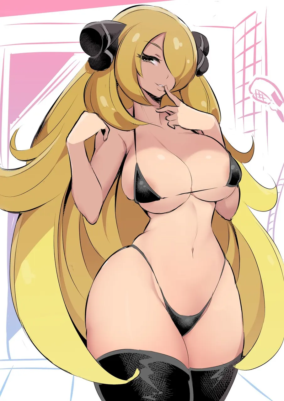 El padre del Hentai. #15 ❤️