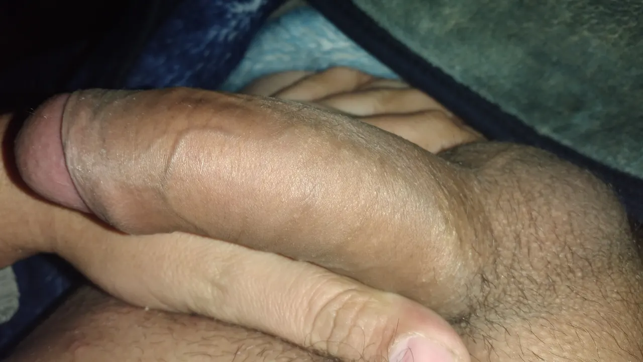 Verga rica o no????