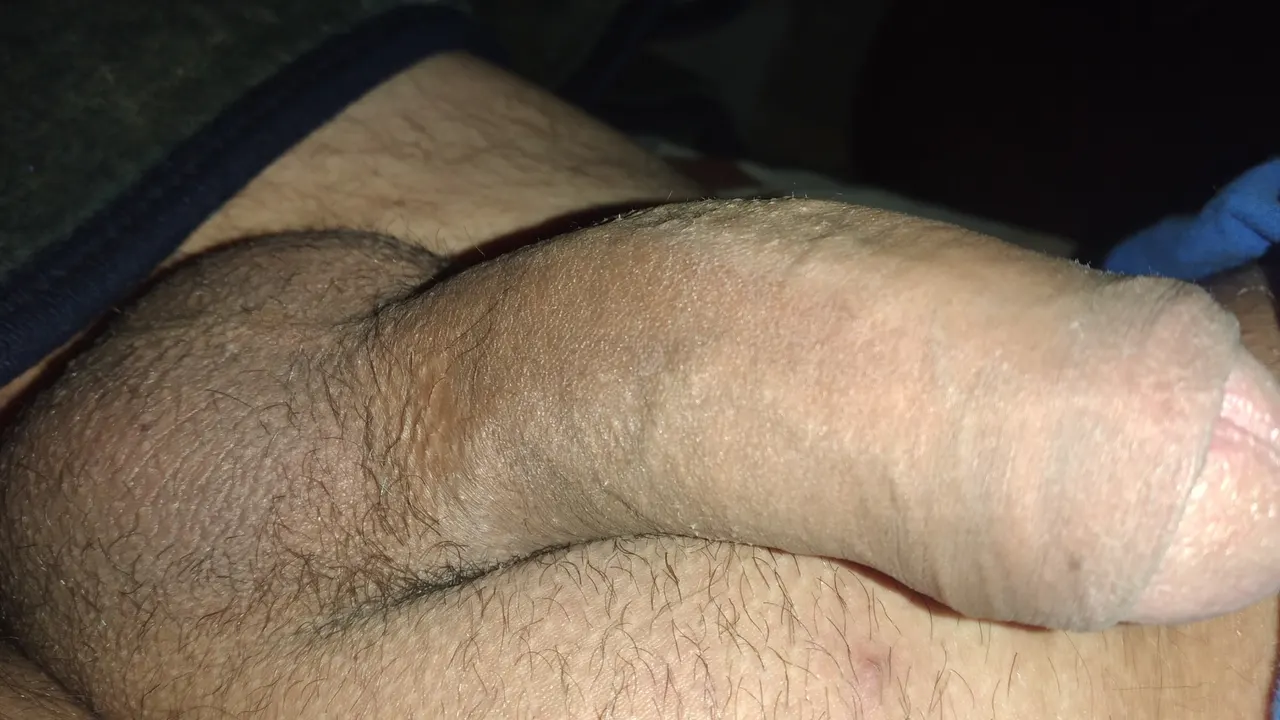 Verga rica o no????