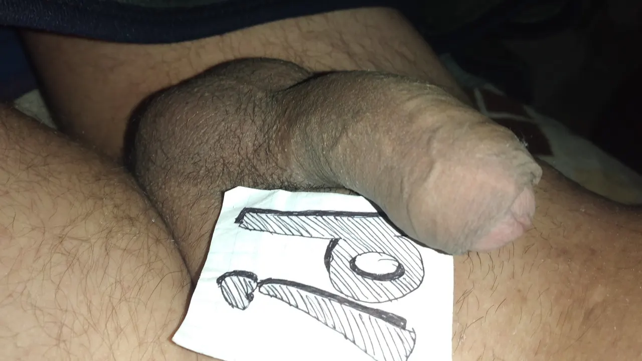 Verga rica o no????