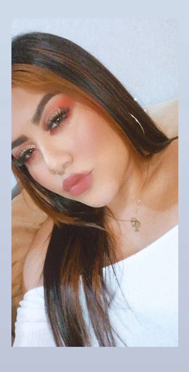 Una gordibuena