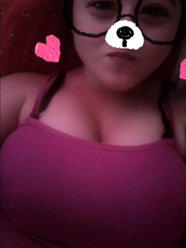 Mi primita ha crecido