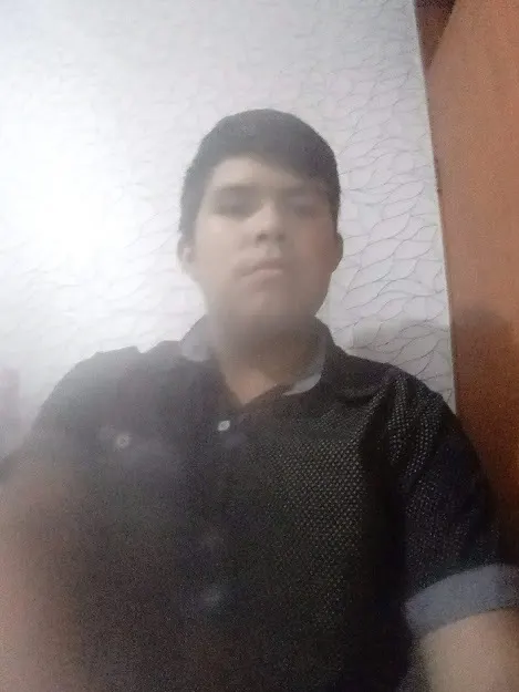 Busco Maduro para una Relacion de Amistad o (***)