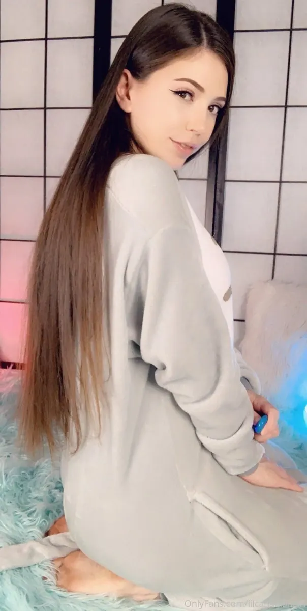 Pack de una amiga caliente