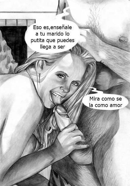 Un poquito de todo