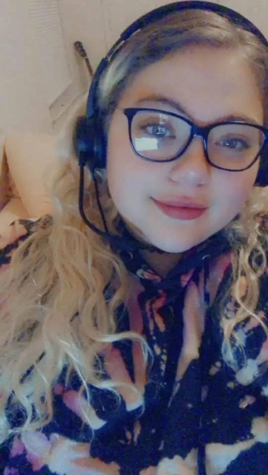 Guerita mamdora