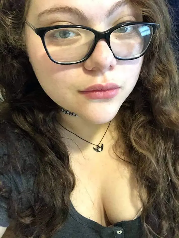 Guerita mamdora