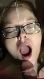 Guerita mamdora