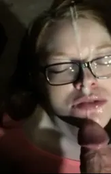Guerita mamdora