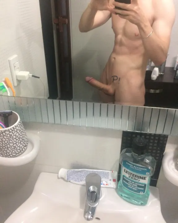 Sale paja