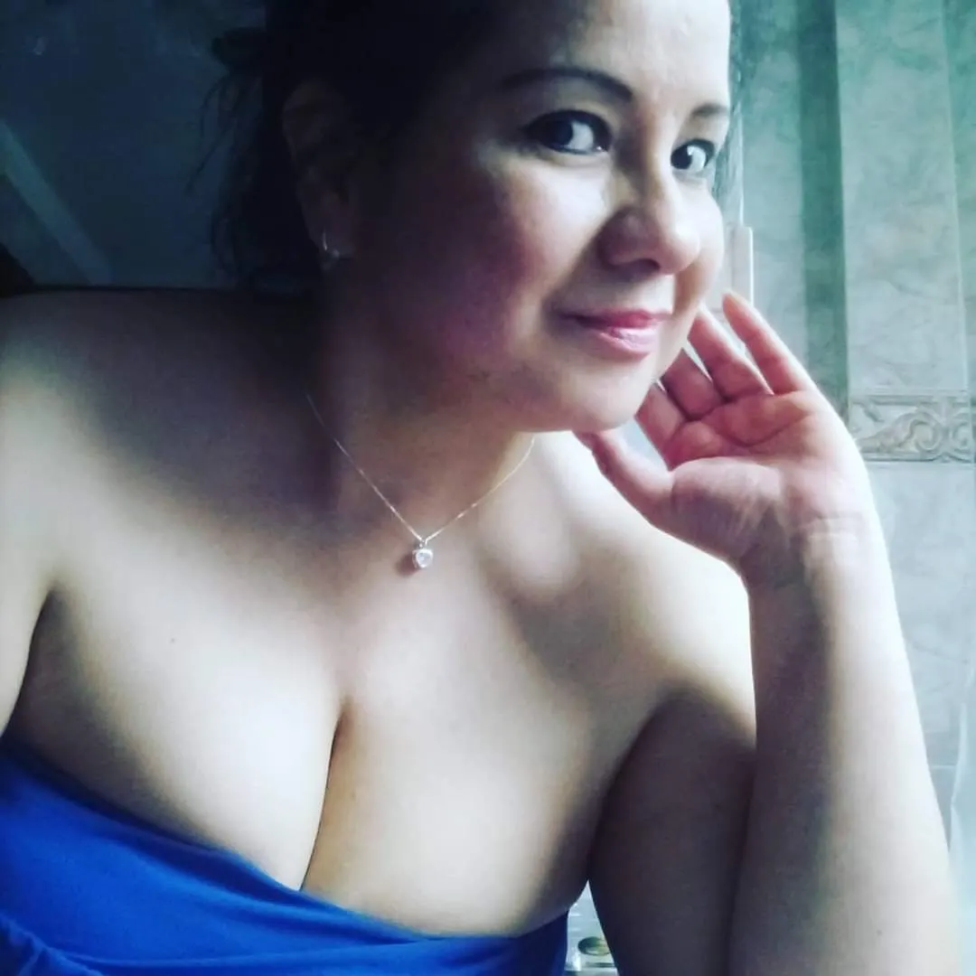 Celeste farfan fleming