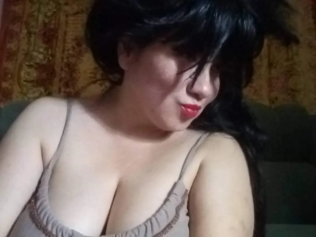 Celeste farfan fleming