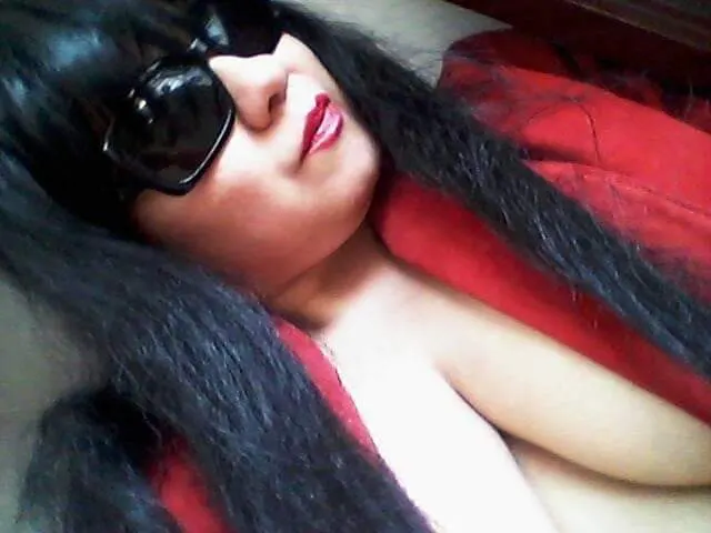 Celeste farfan fleming