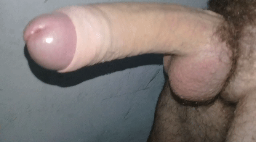 Quien la para