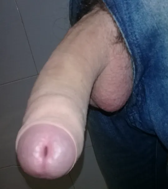 Quien la para