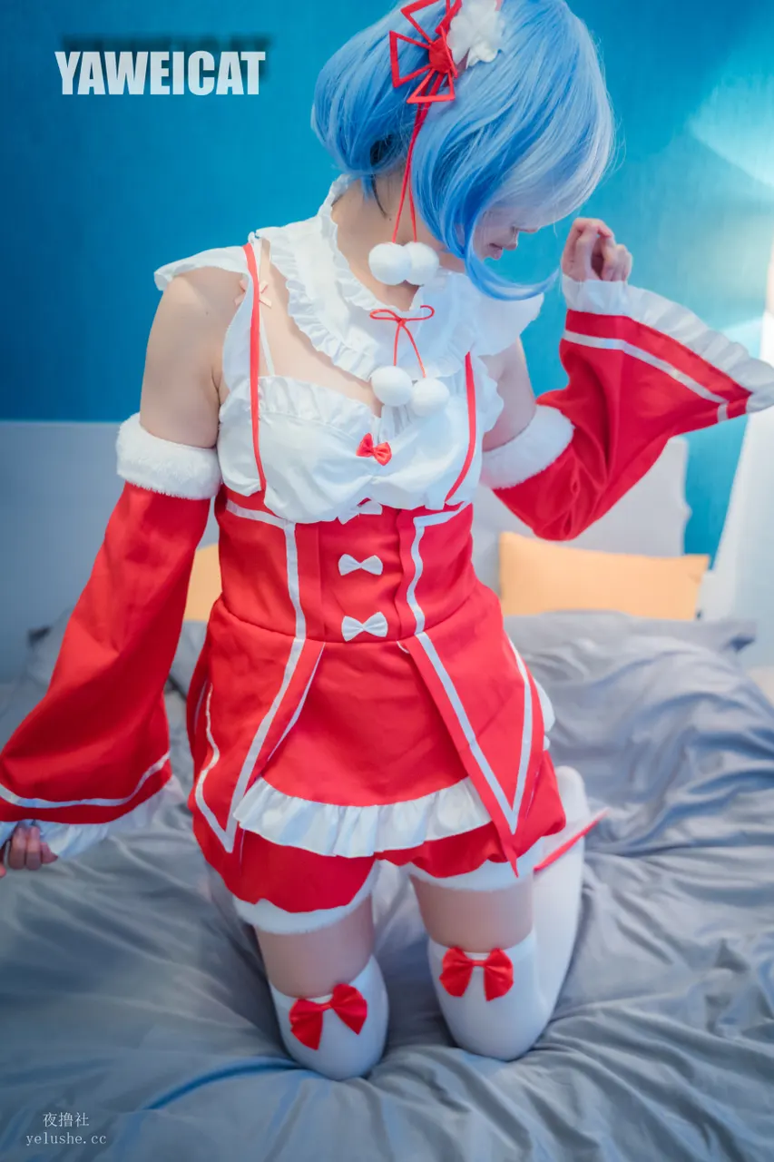 Linda japan... 7